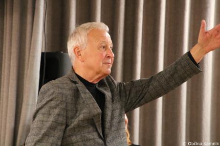 Šmartno v Tuhinju ima prenovljen in sodoben kulturni dom (21)